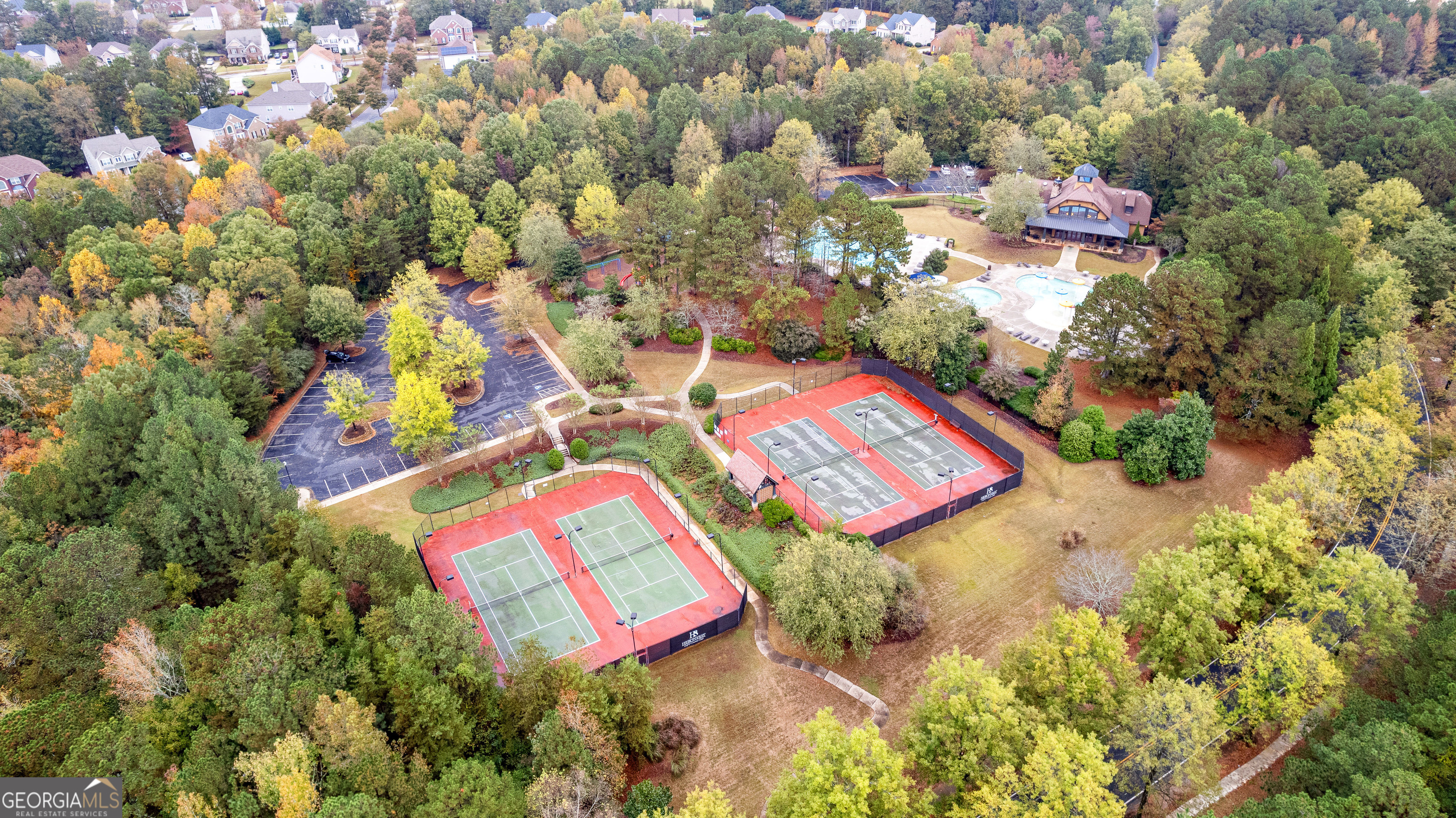 528 Vickers Lane Locust Grove GA 30248