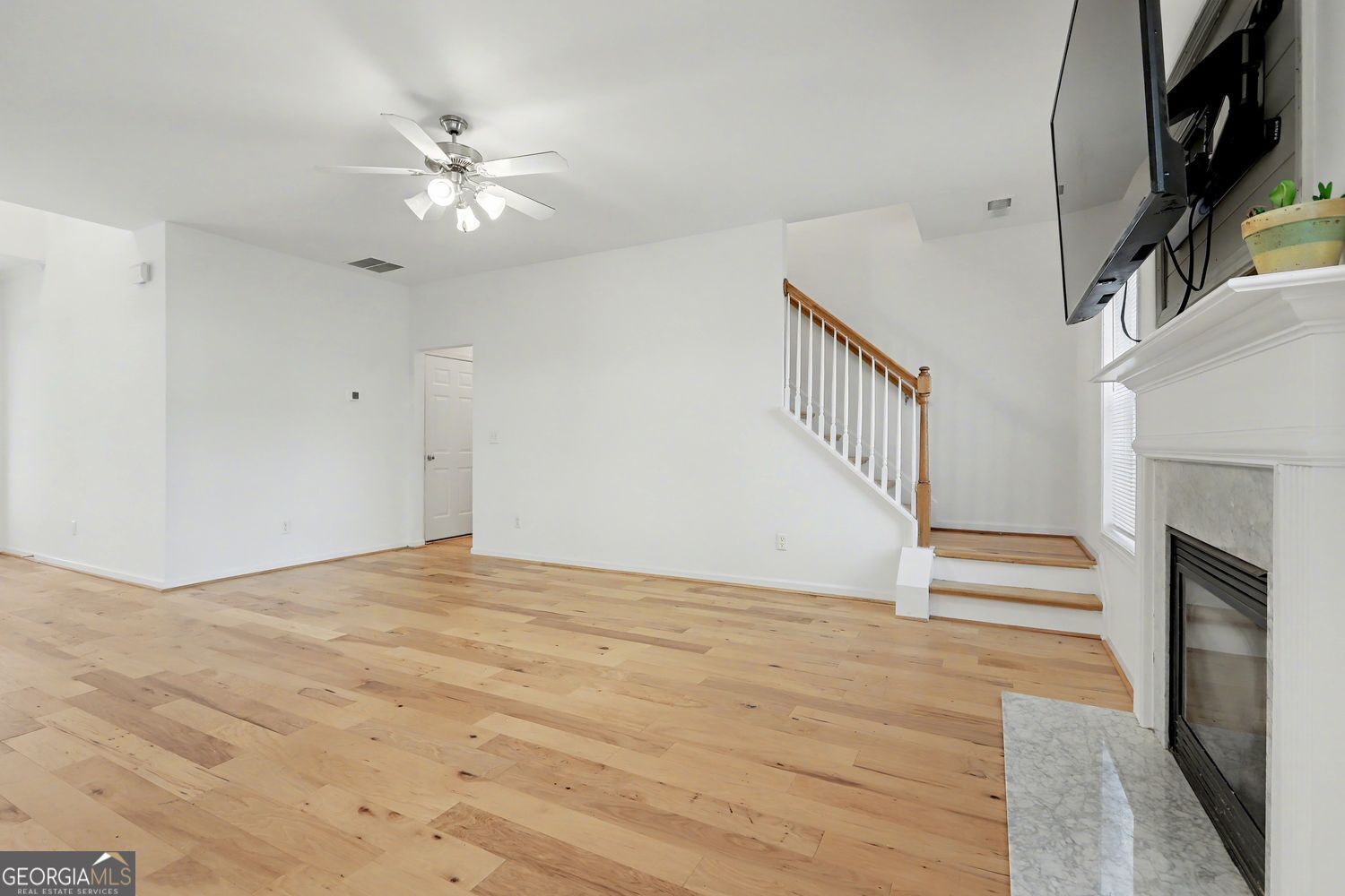 528 Vickers Lane Locust Grove GA 30248
