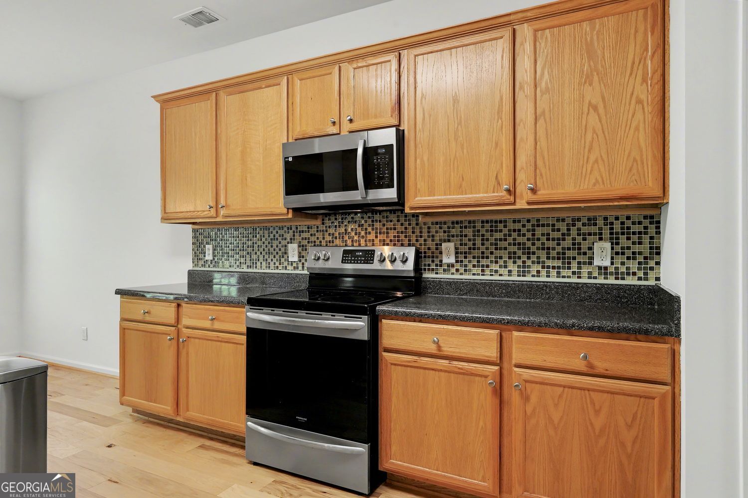 528 Vickers Lane Locust Grove GA 30248