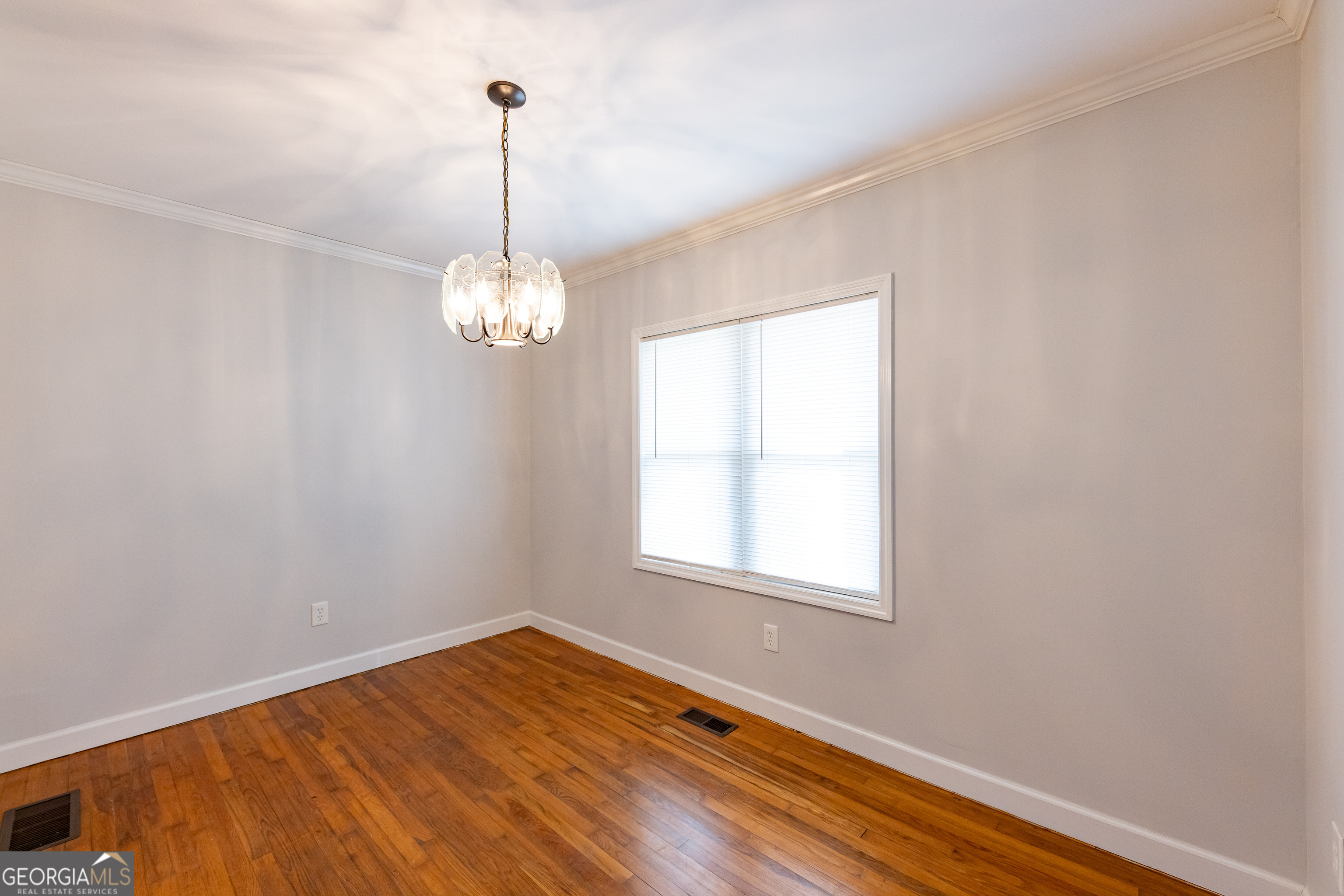 204 Doty Drive Thomaston GA 30286