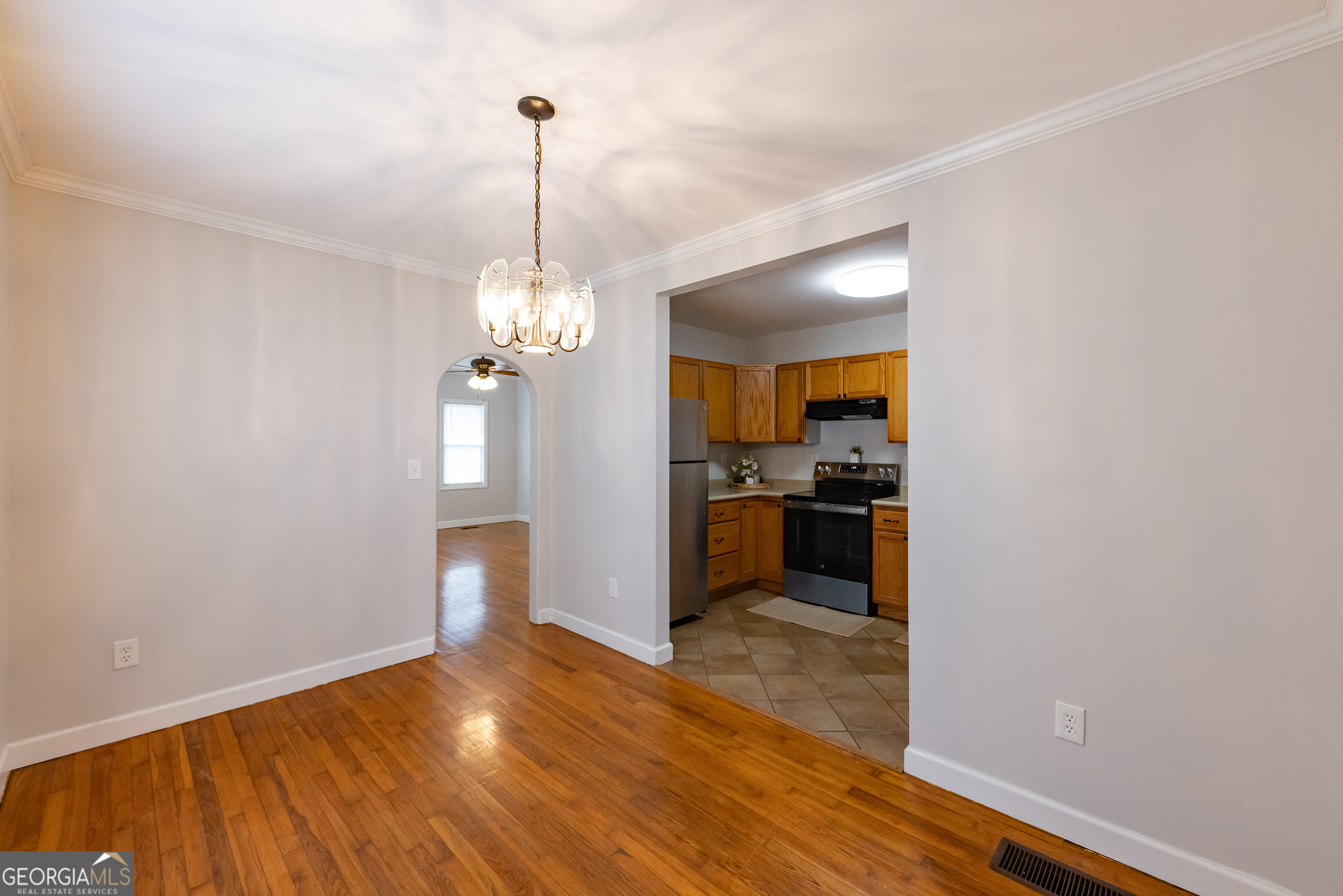 204 Doty Drive Thomaston GA 30286