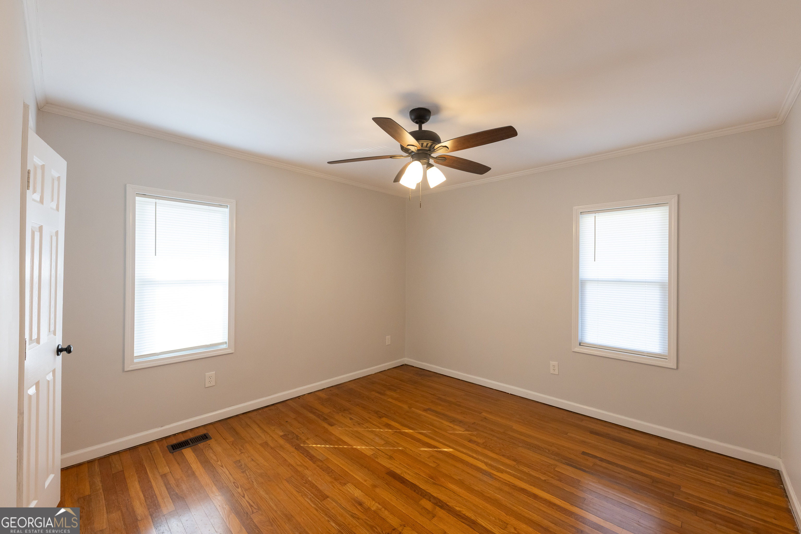 204 Doty Drive Thomaston GA 30286