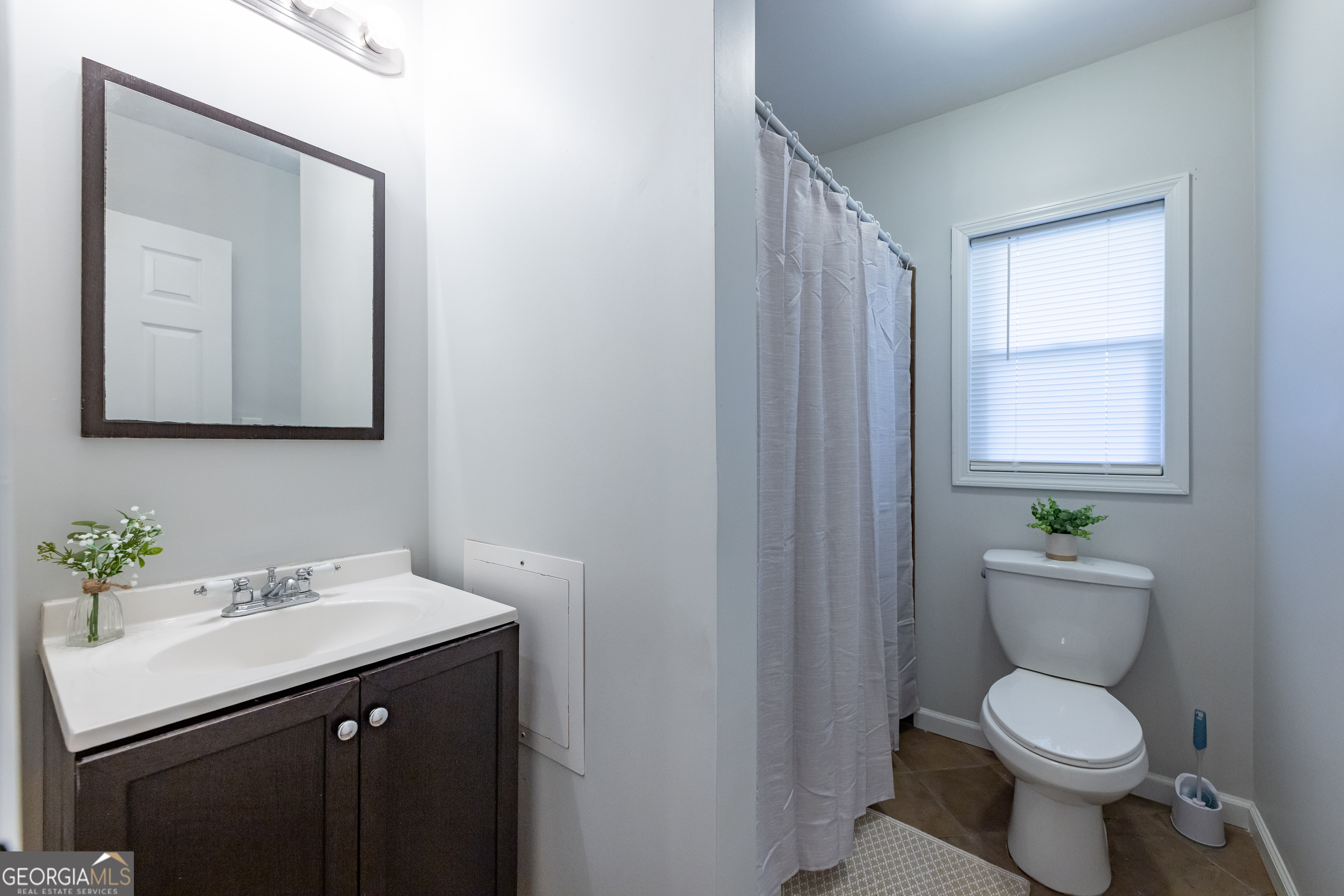 204 Doty Drive Thomaston GA 30286