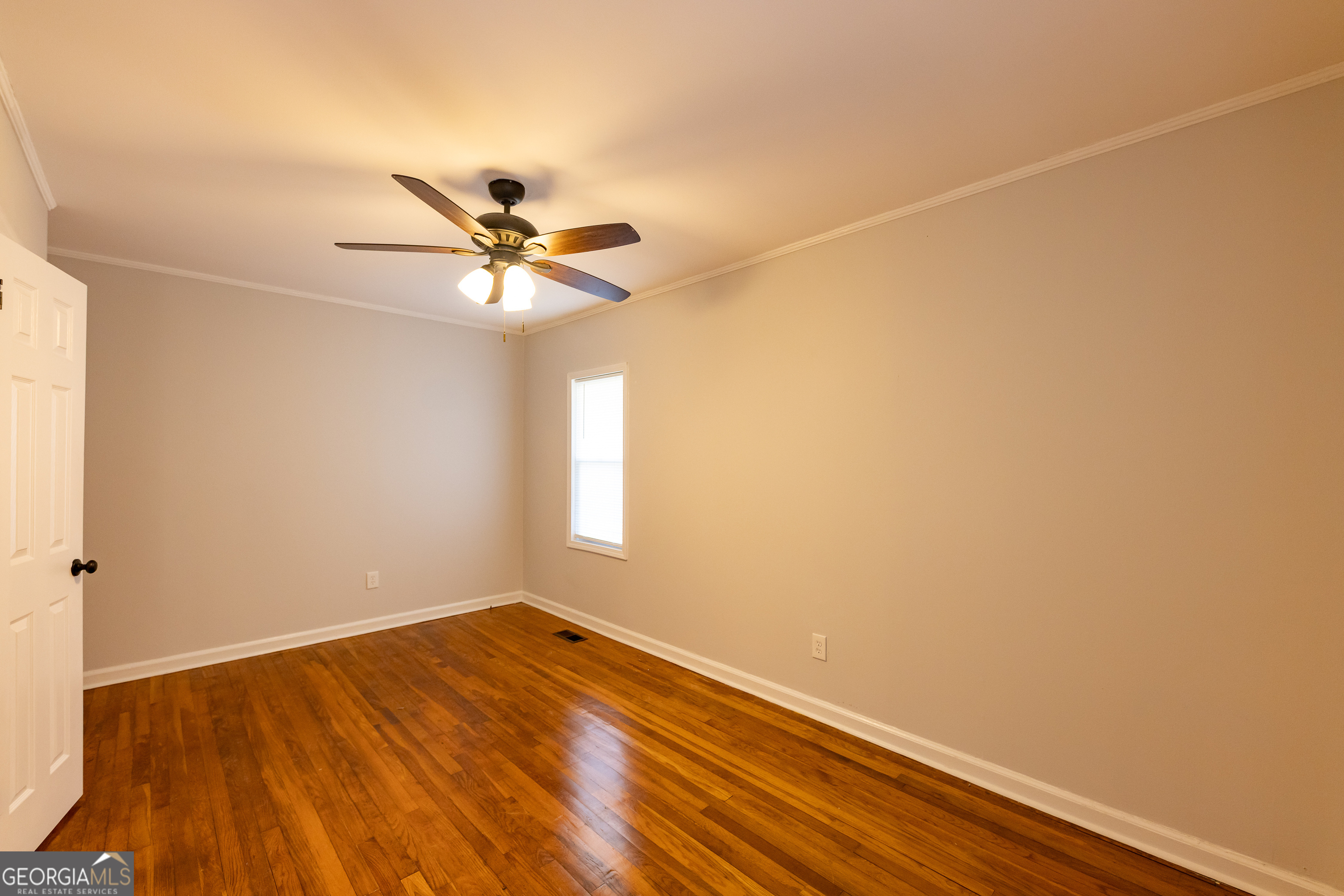 204 Doty Drive Thomaston GA 30286