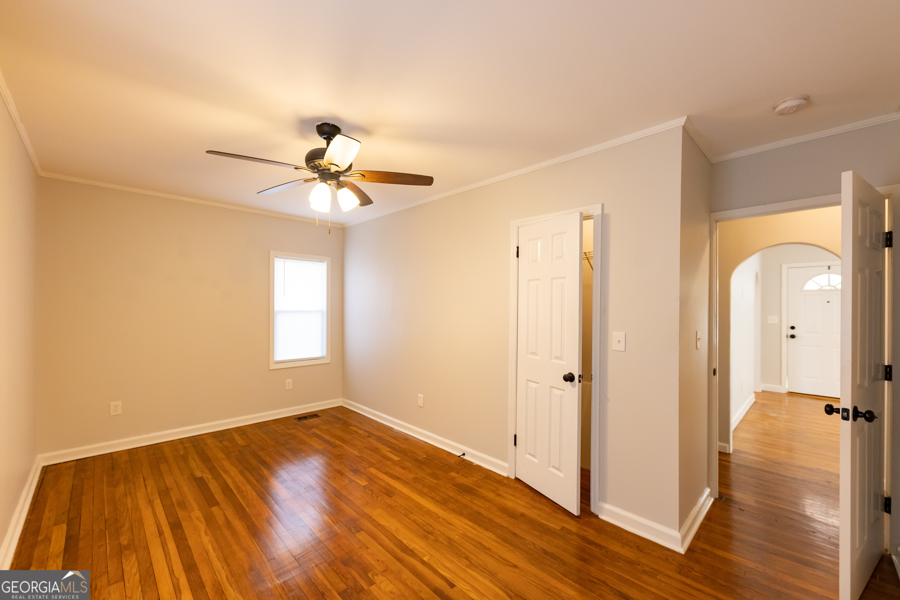 204 Doty Drive Thomaston GA 30286