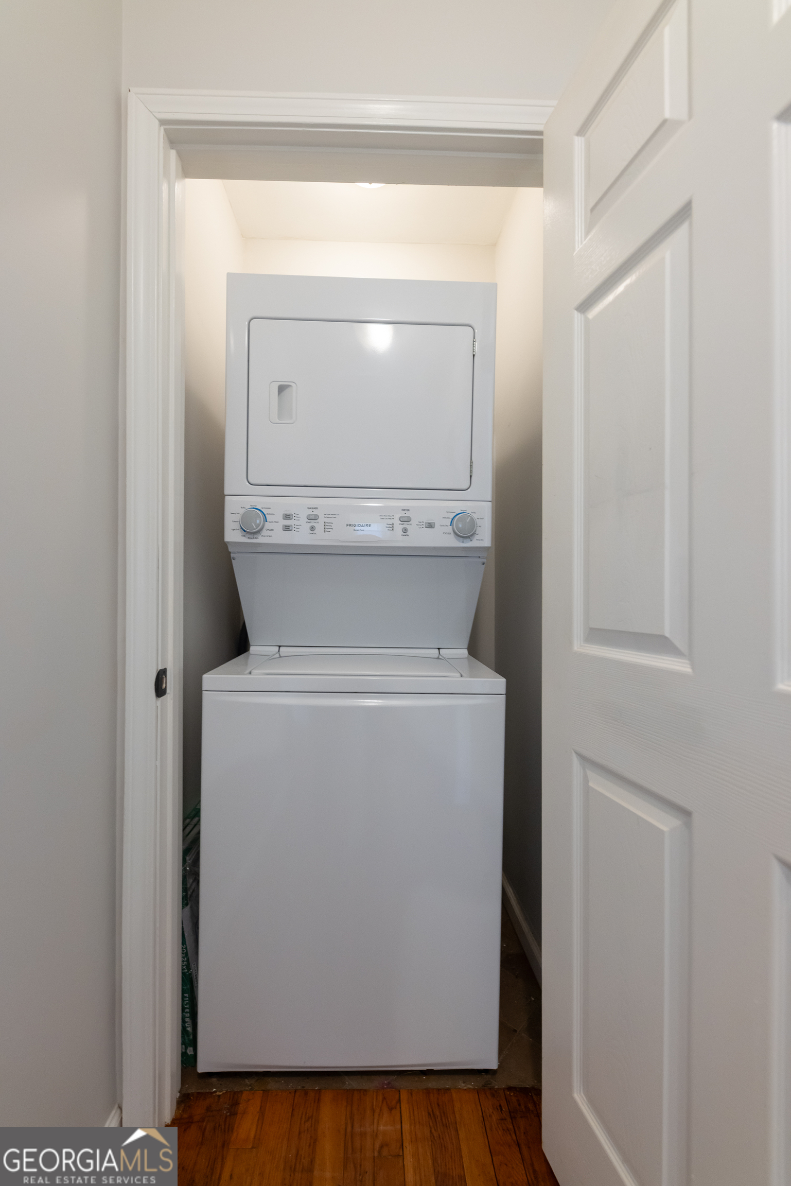 204 Doty Drive Thomaston GA 30286