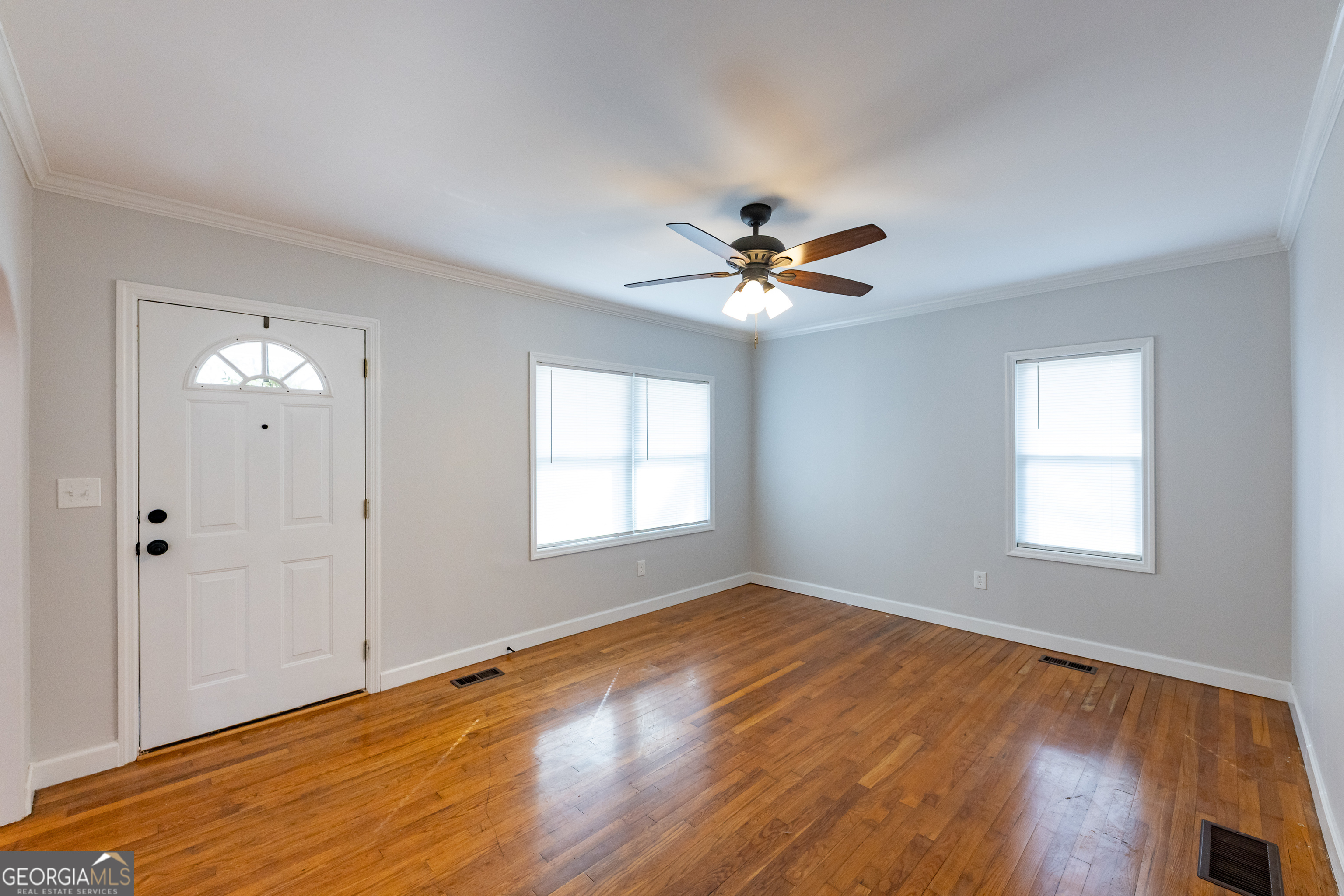 204 Doty Drive Thomaston GA 30286
