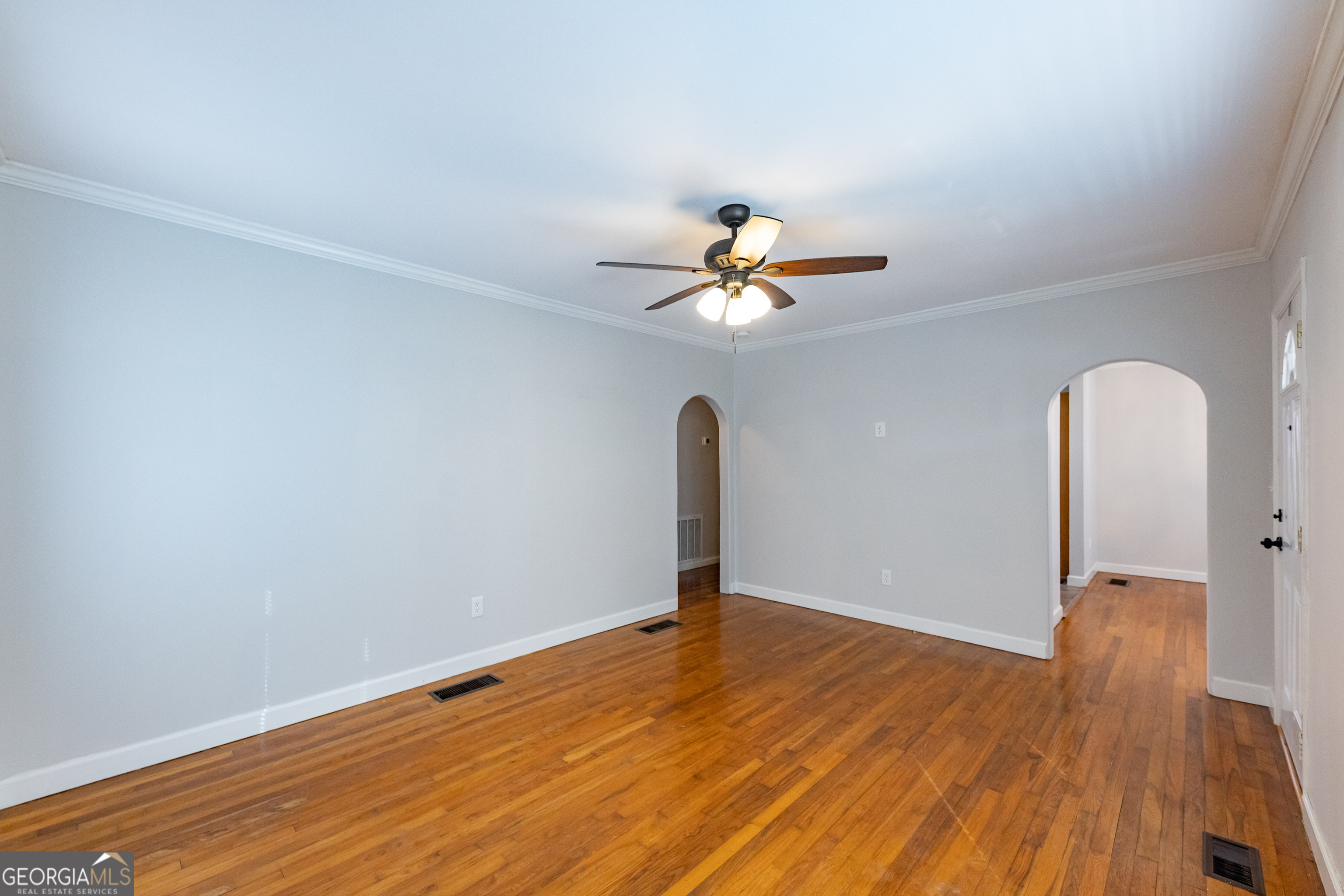 204 Doty Drive Thomaston GA 30286