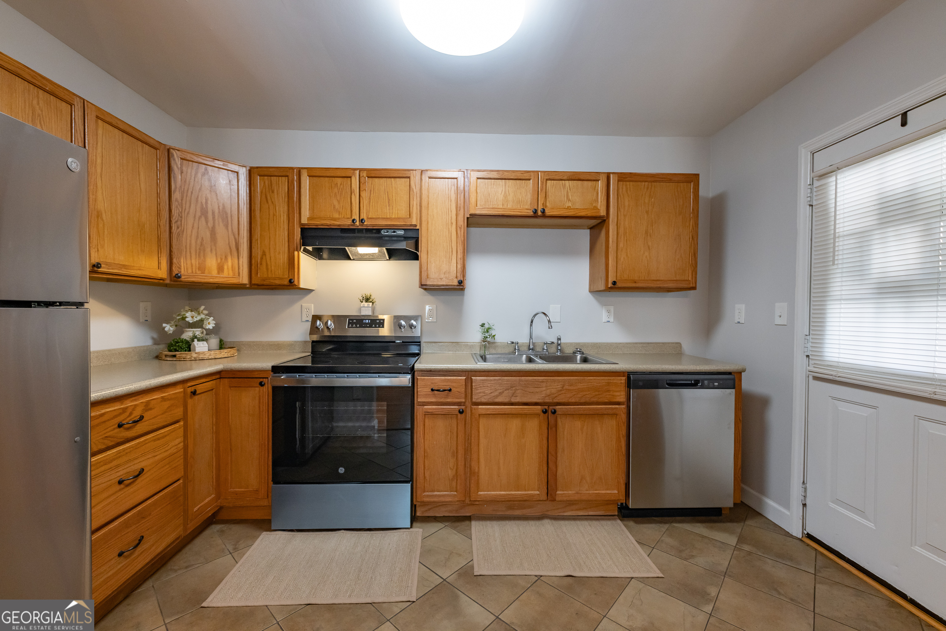 204 Doty Drive Thomaston GA 30286