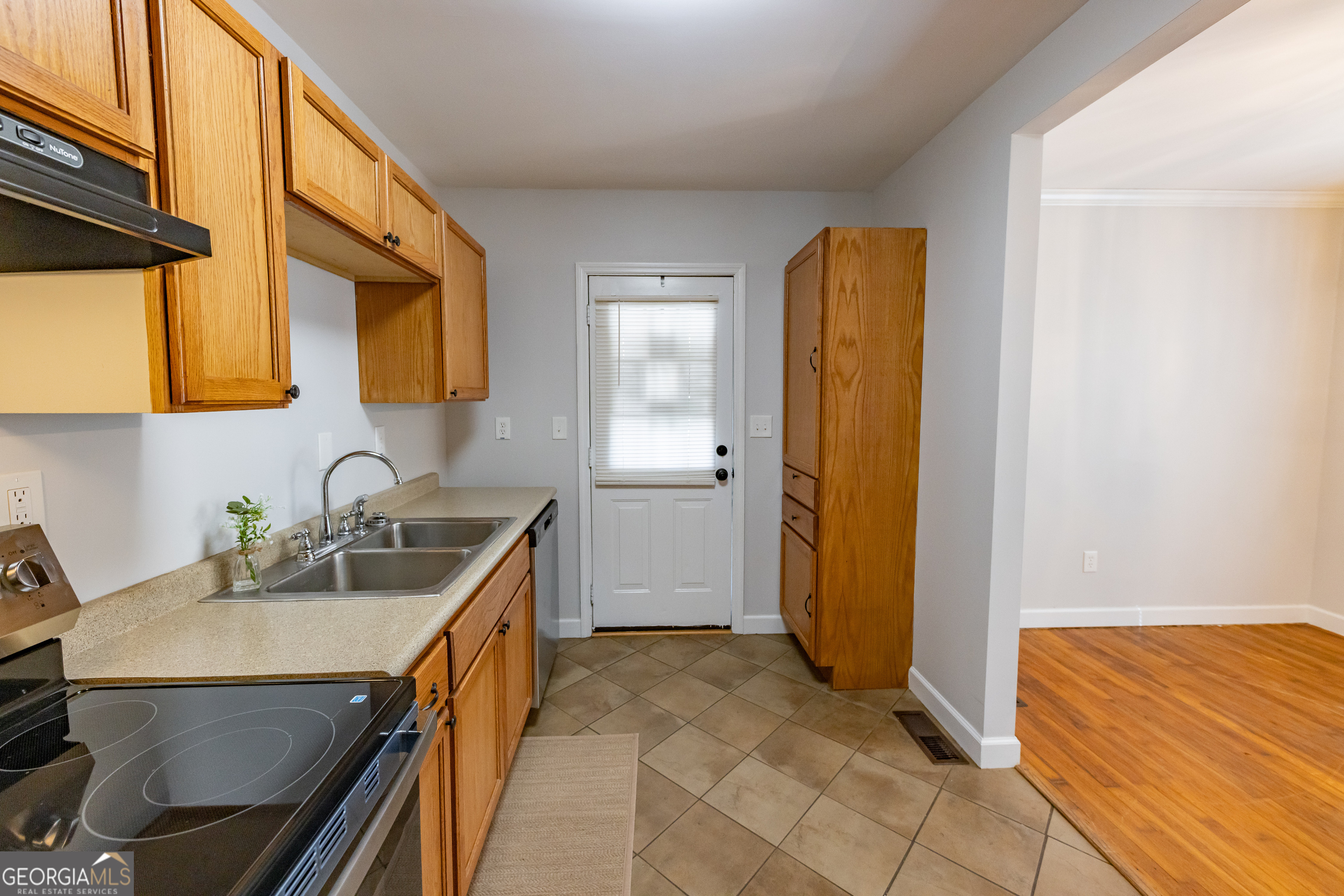 204 Doty Drive Thomaston GA 30286