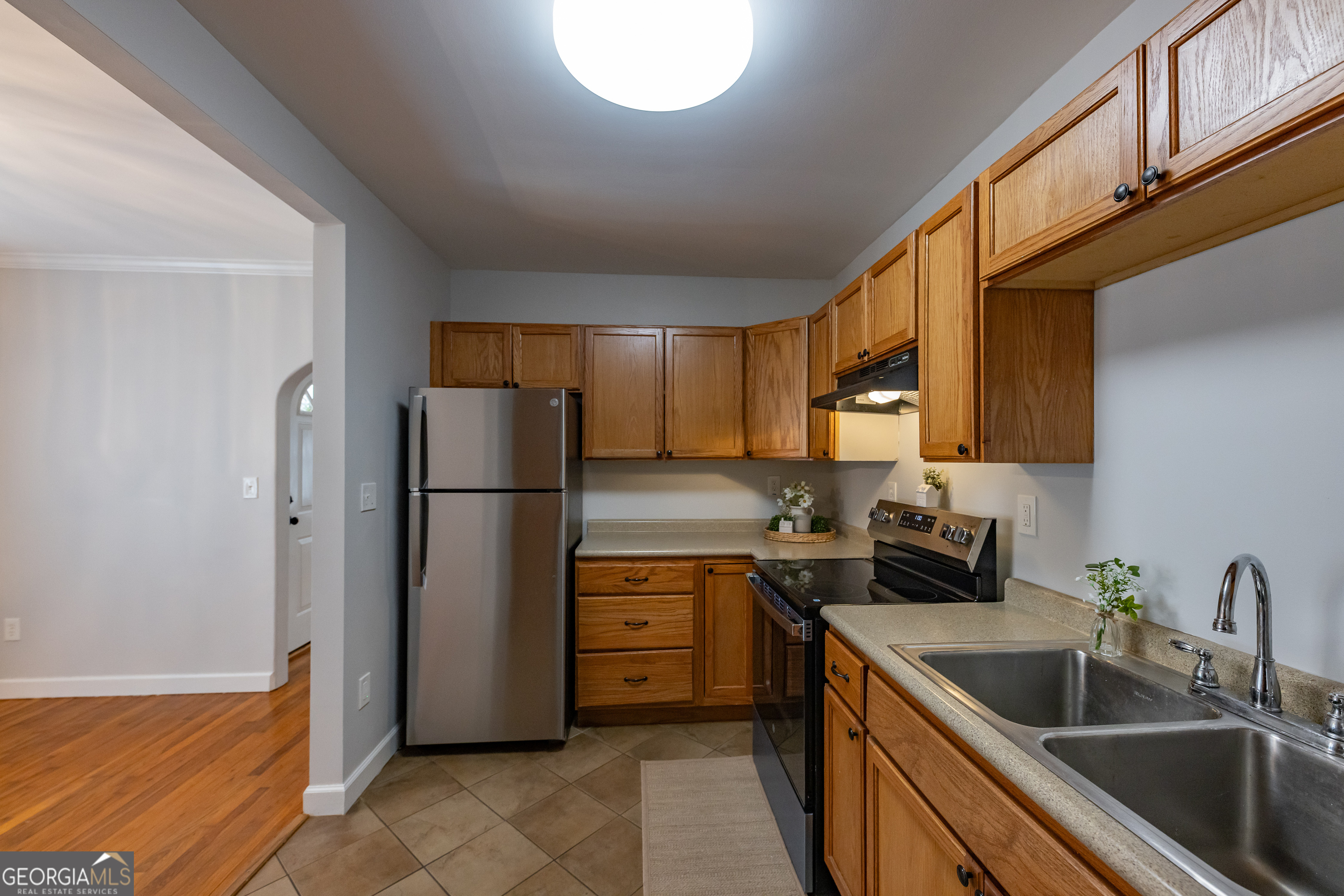 204 Doty Drive Thomaston GA 30286