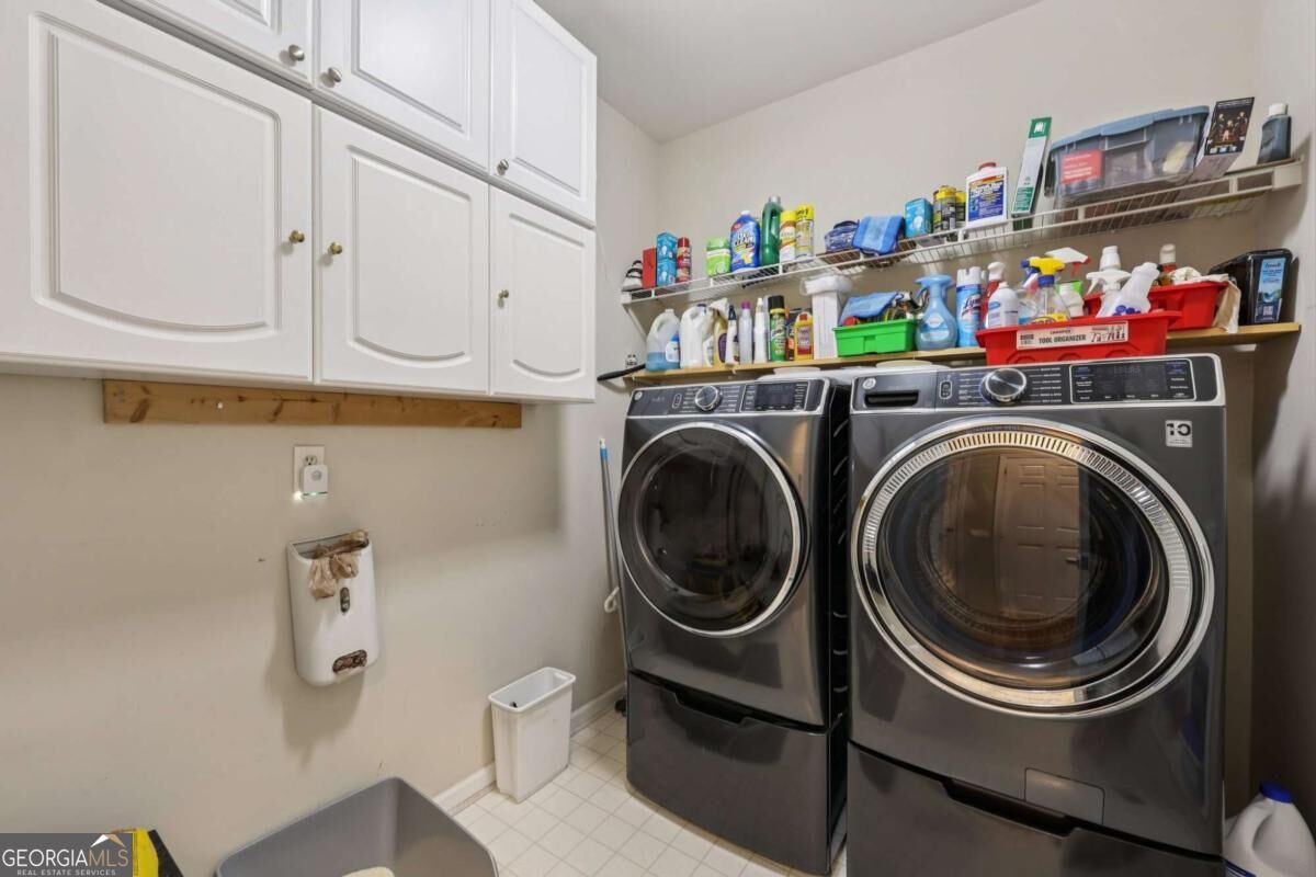 1985 Silverstone Drive Lawrenceville GA 30045