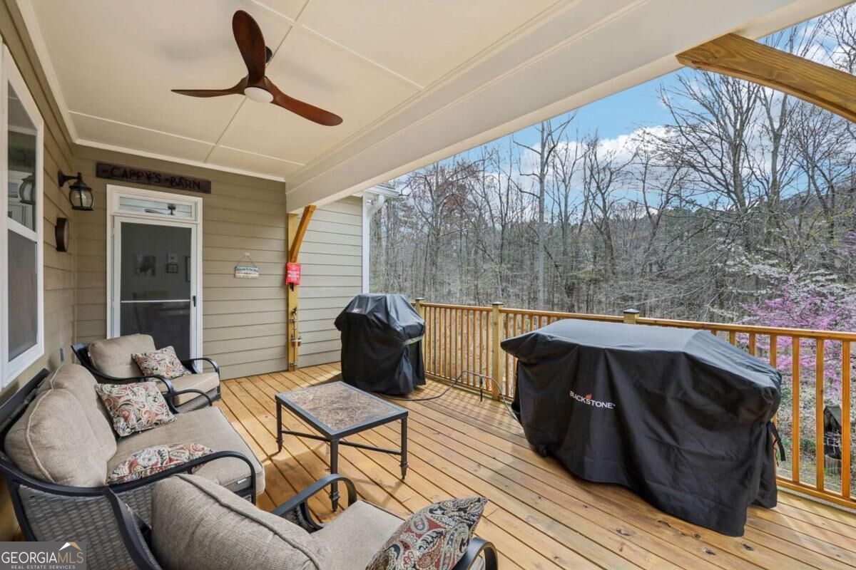 1985 Silverstone Drive Lawrenceville GA 30045