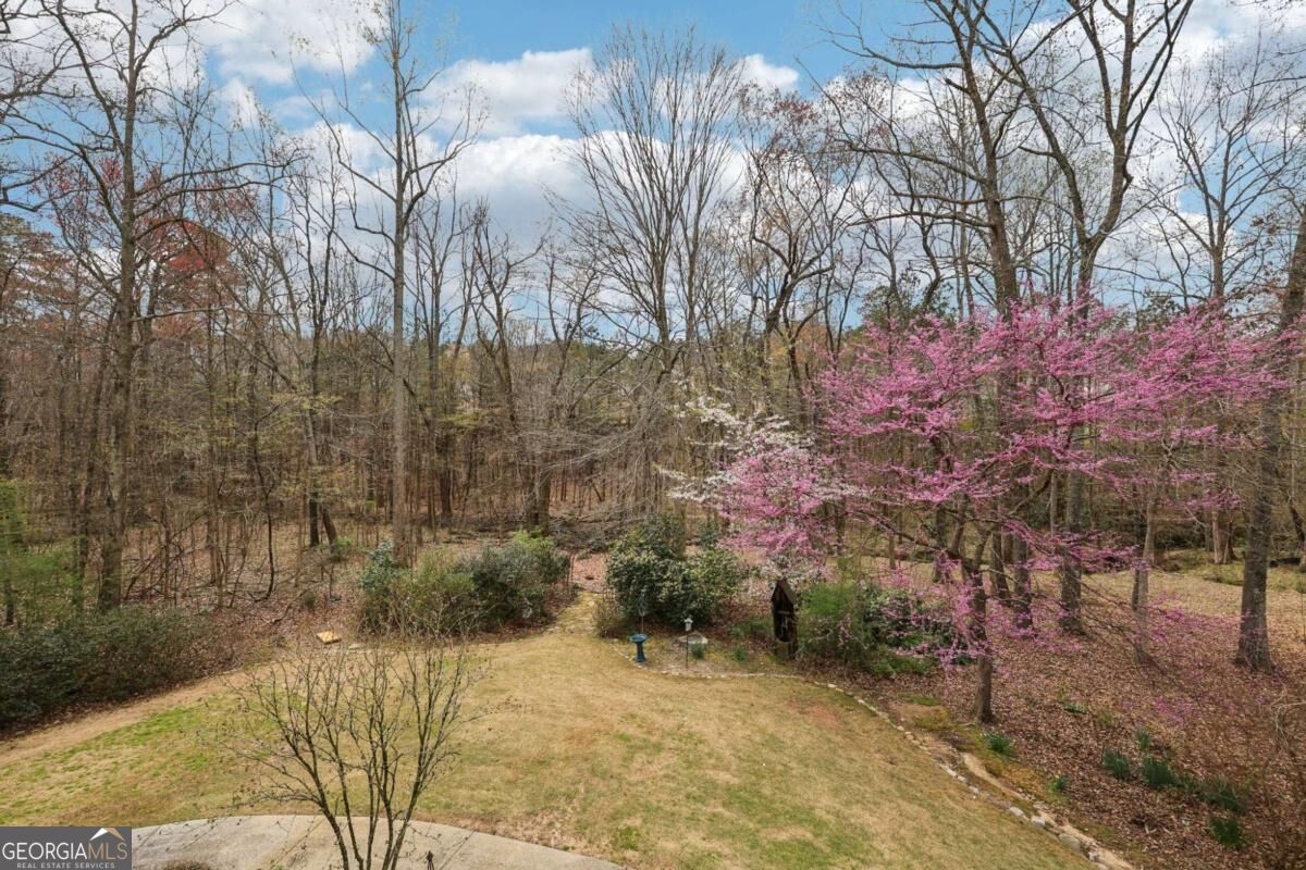 1985 Silverstone Drive Lawrenceville GA 30045