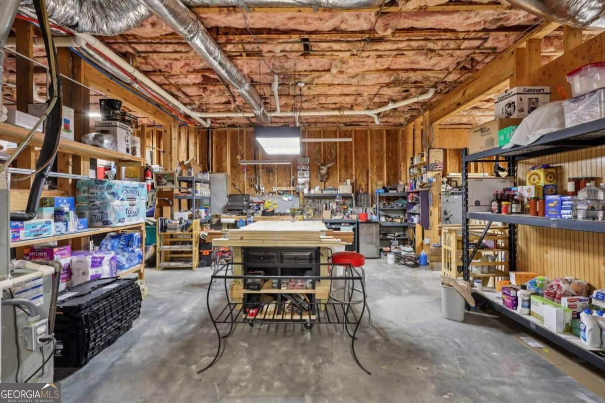 1985 Silverstone Drive Lawrenceville GA 30045