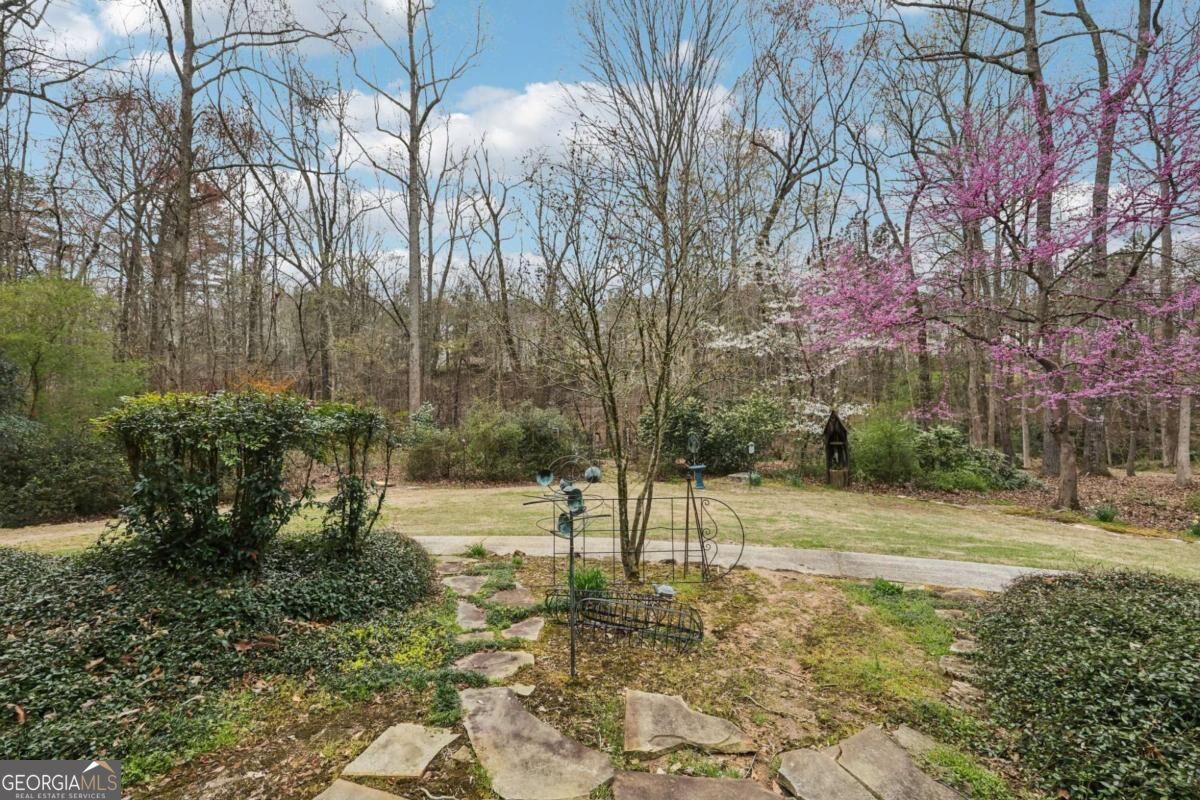 1985 Silverstone Drive Lawrenceville GA 30045