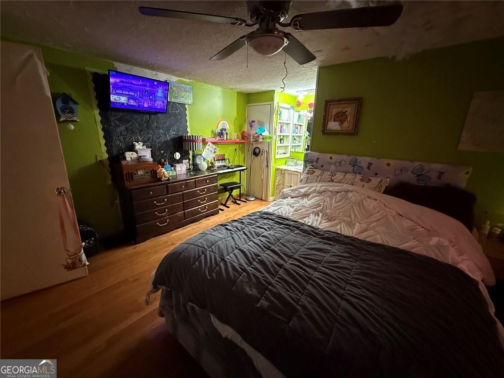 179 Promiseland Drive NE Resaca GA 30735