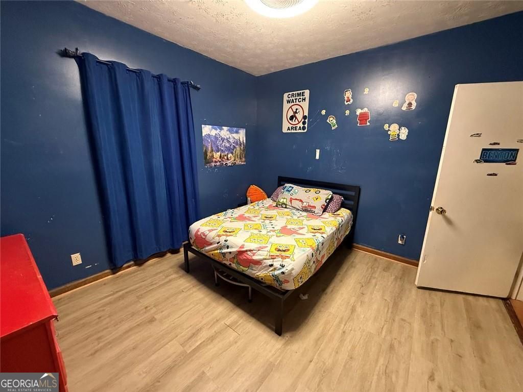 179 Promiseland Drive NE Resaca GA 30735