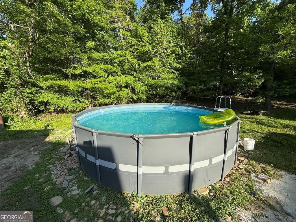 179 Promiseland Drive NE Resaca GA 30735