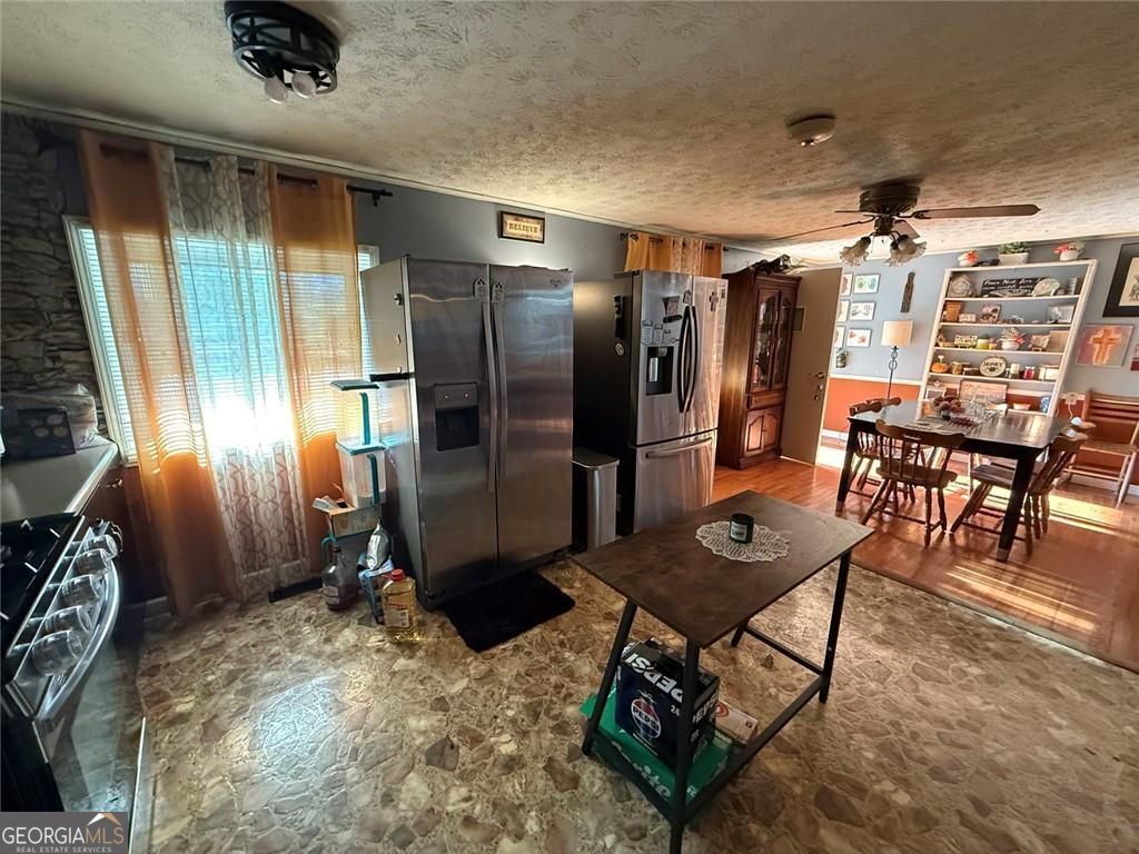 179 Promiseland Drive NE Resaca GA 30735