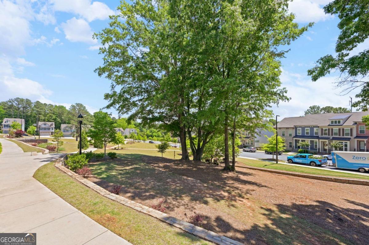 3469 Minister Alley Scottdale GA 30079