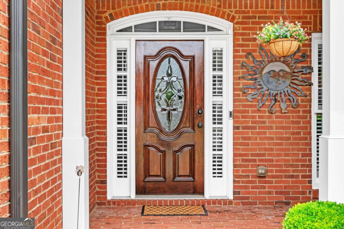 1298 Parkview Lane NW Kennesaw GA 30152