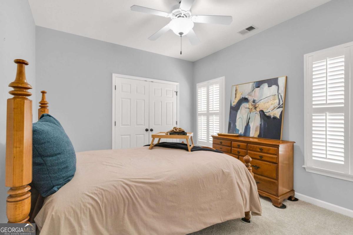 1298 Parkview Lane NW Kennesaw GA 30152