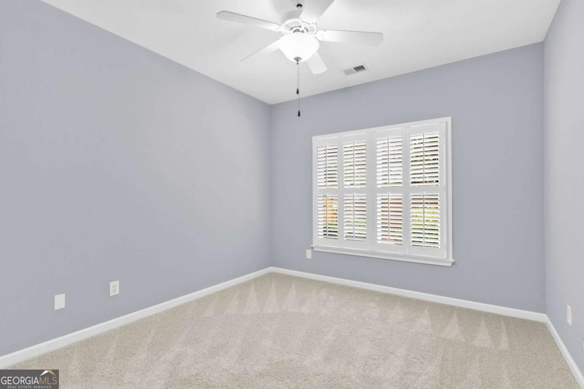 1298 Parkview Lane NW Kennesaw GA 30152