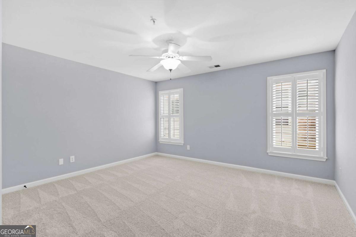 1298 Parkview Lane NW Kennesaw GA 30152