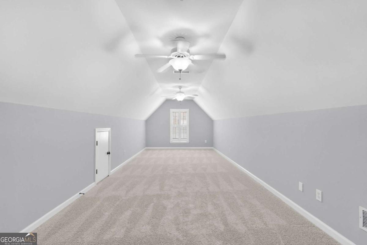 1298 Parkview Lane NW Kennesaw GA 30152