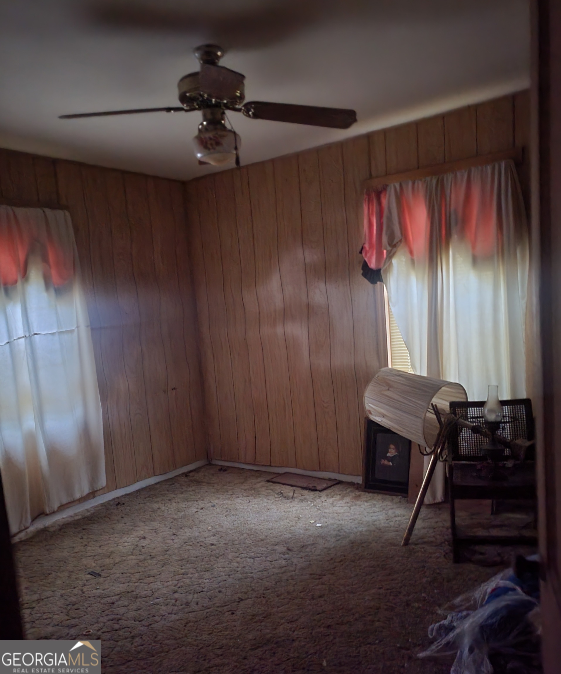 205 Collins Street Albany GA 31705