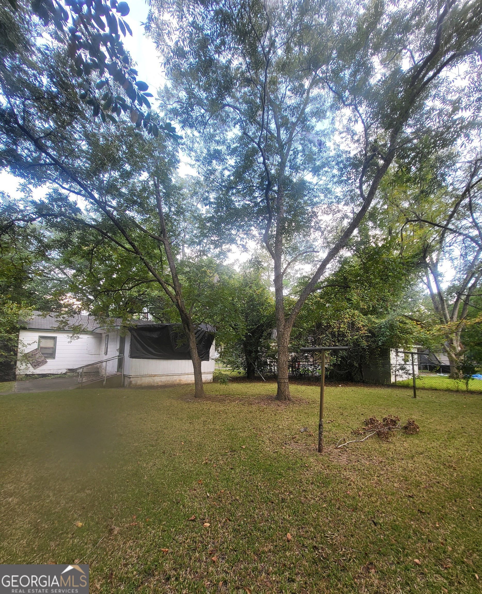205 Collins Street Albany GA 31705