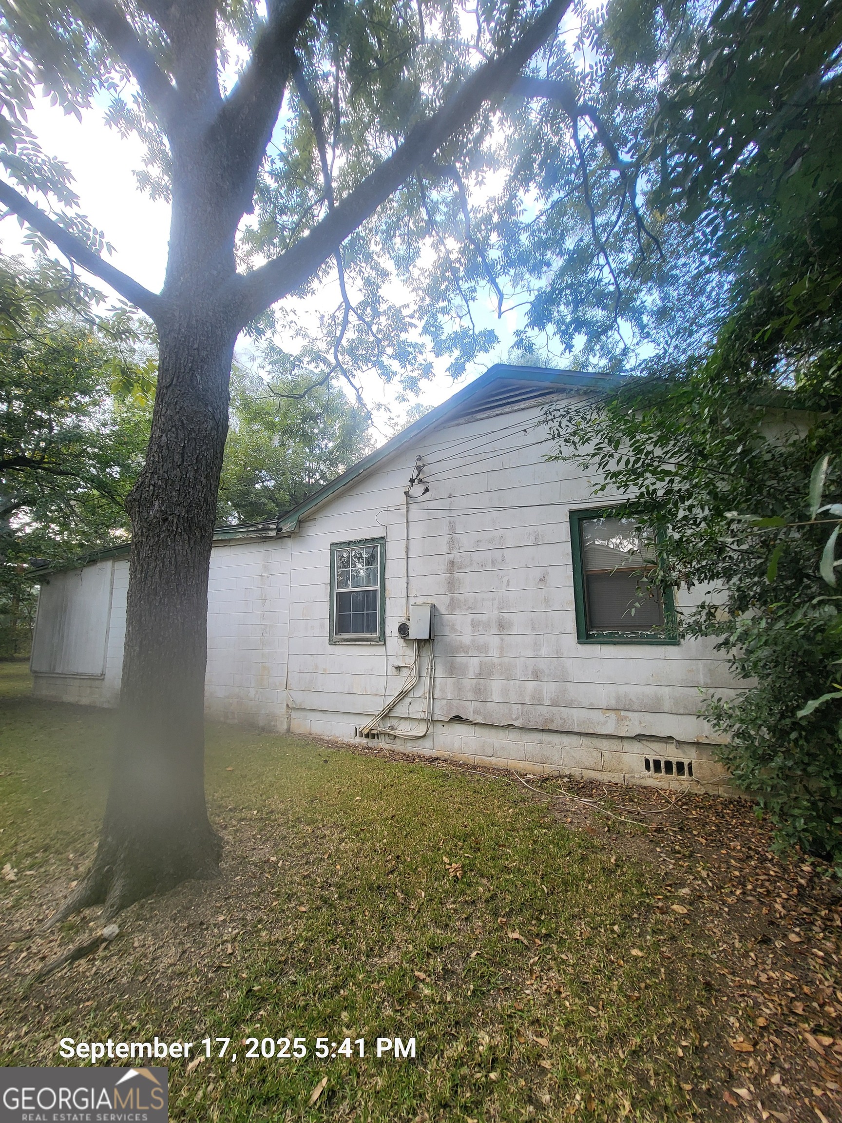 205 Collins Street Albany GA 31705