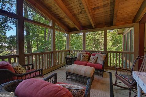 2126 Burton Dam Road Clarkesville GA 30523