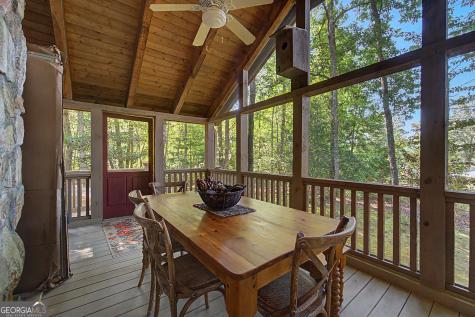 2126 Burton Dam Road Clarkesville GA 30523