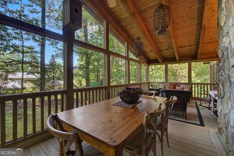 2126 Burton Dam Road Clarkesville GA 30523
