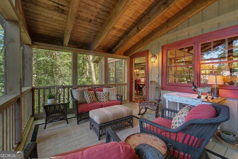 2126 Burton Dam Road Clarkesville GA 30523
