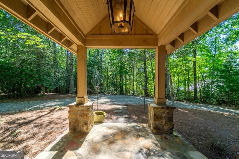 2126 Burton Dam Road Clarkesville GA 30523