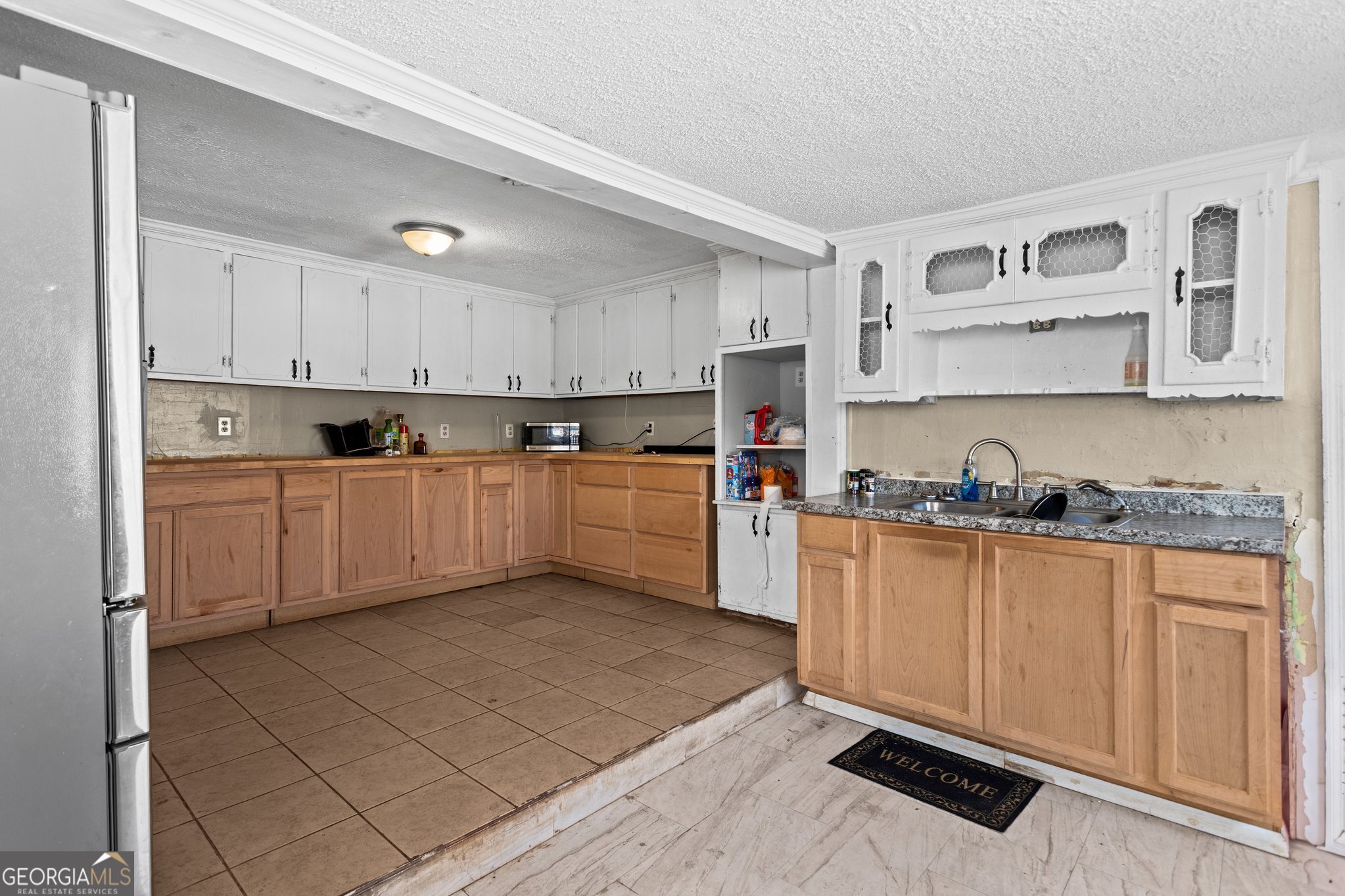 1173 Old Bethany Road Greensboro GA 30642