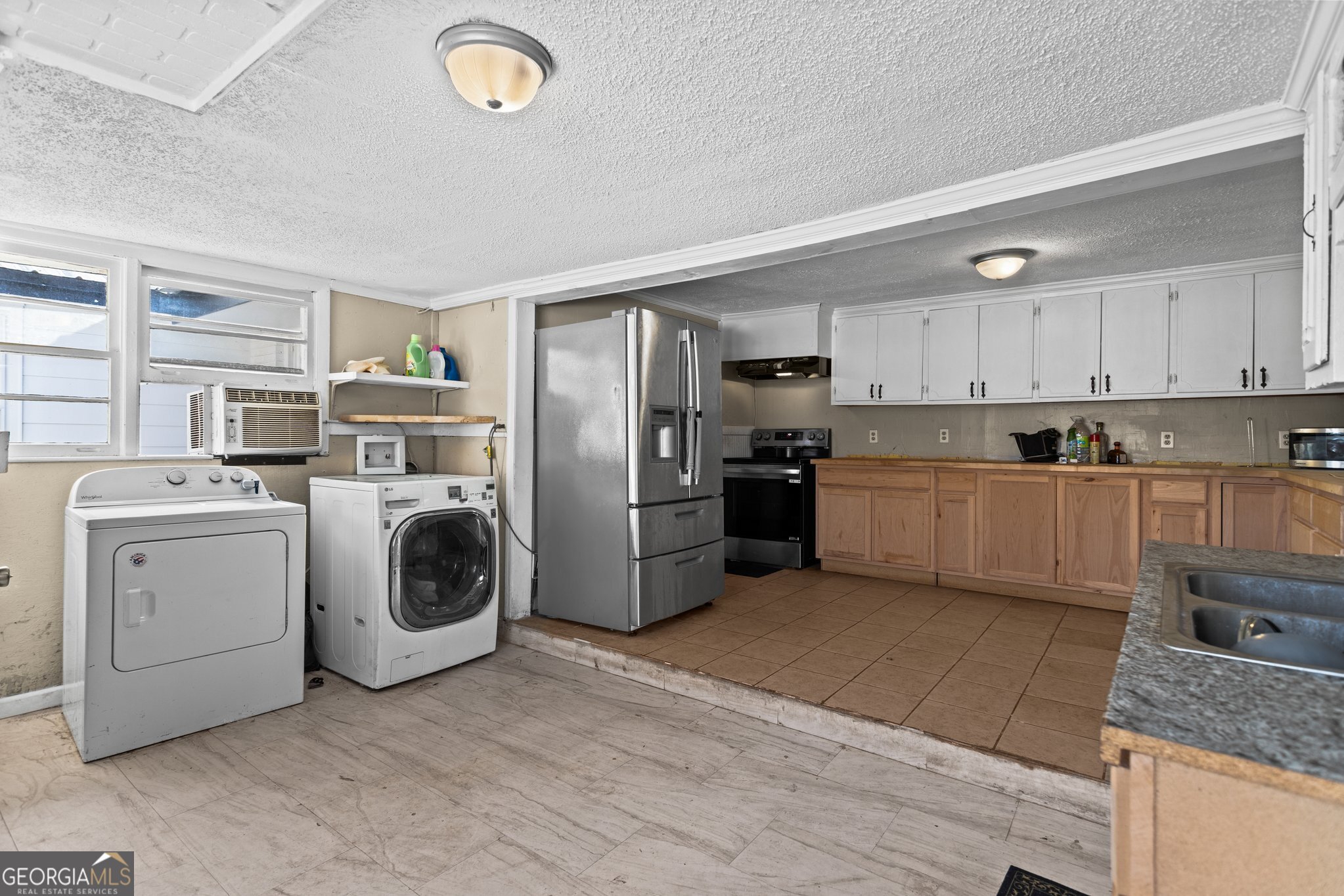 1173 Old Bethany Road Greensboro GA 30642