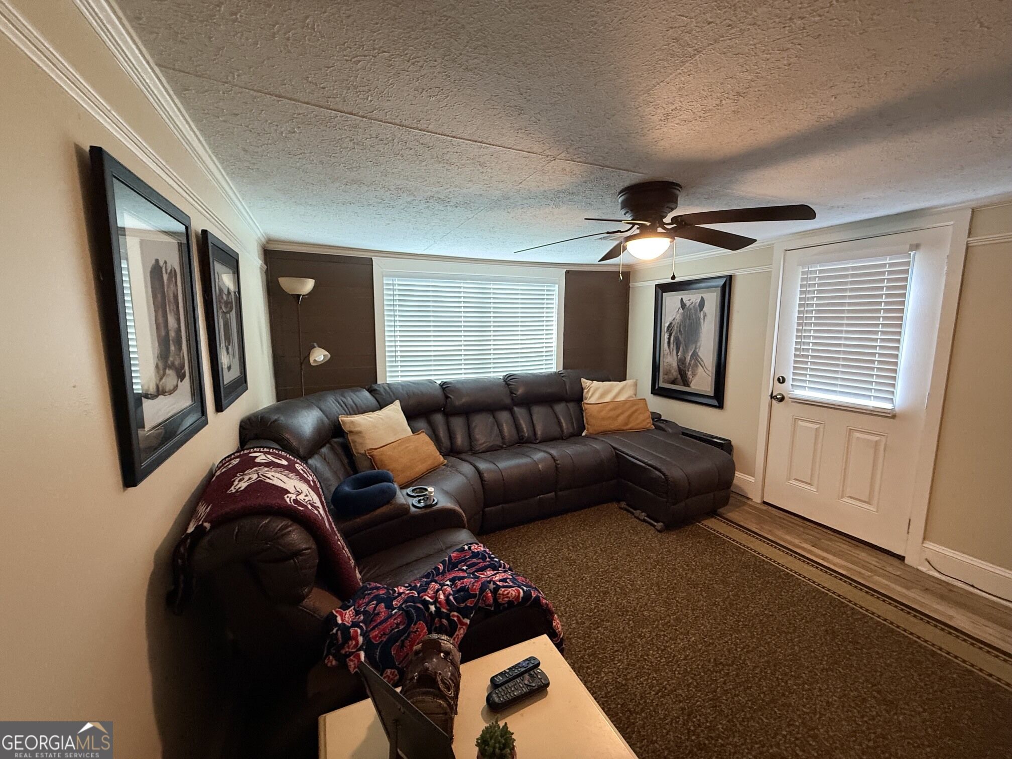 317 Crane Road Zebulon GA 30295