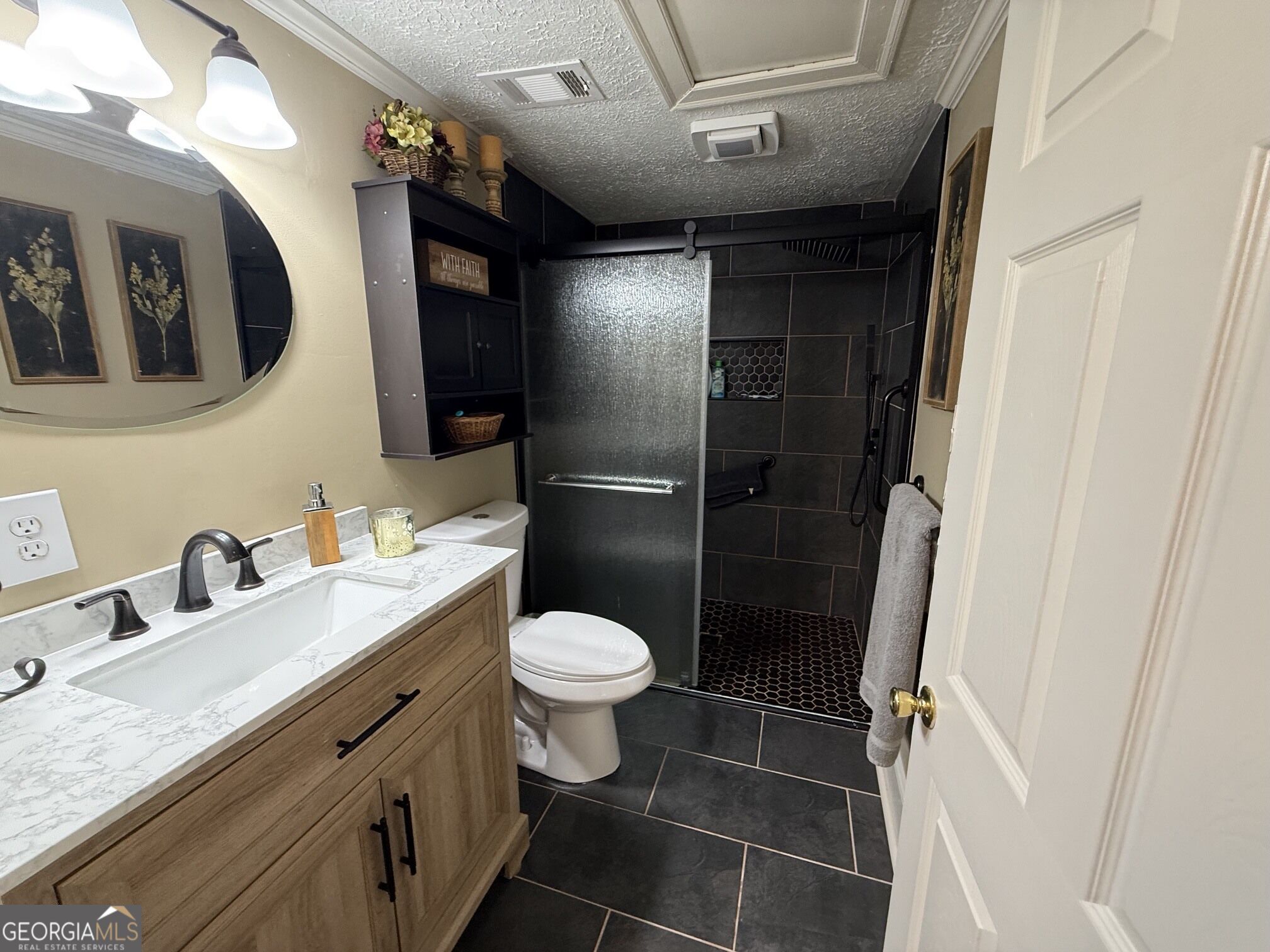 317 Crane Road Zebulon GA 30295