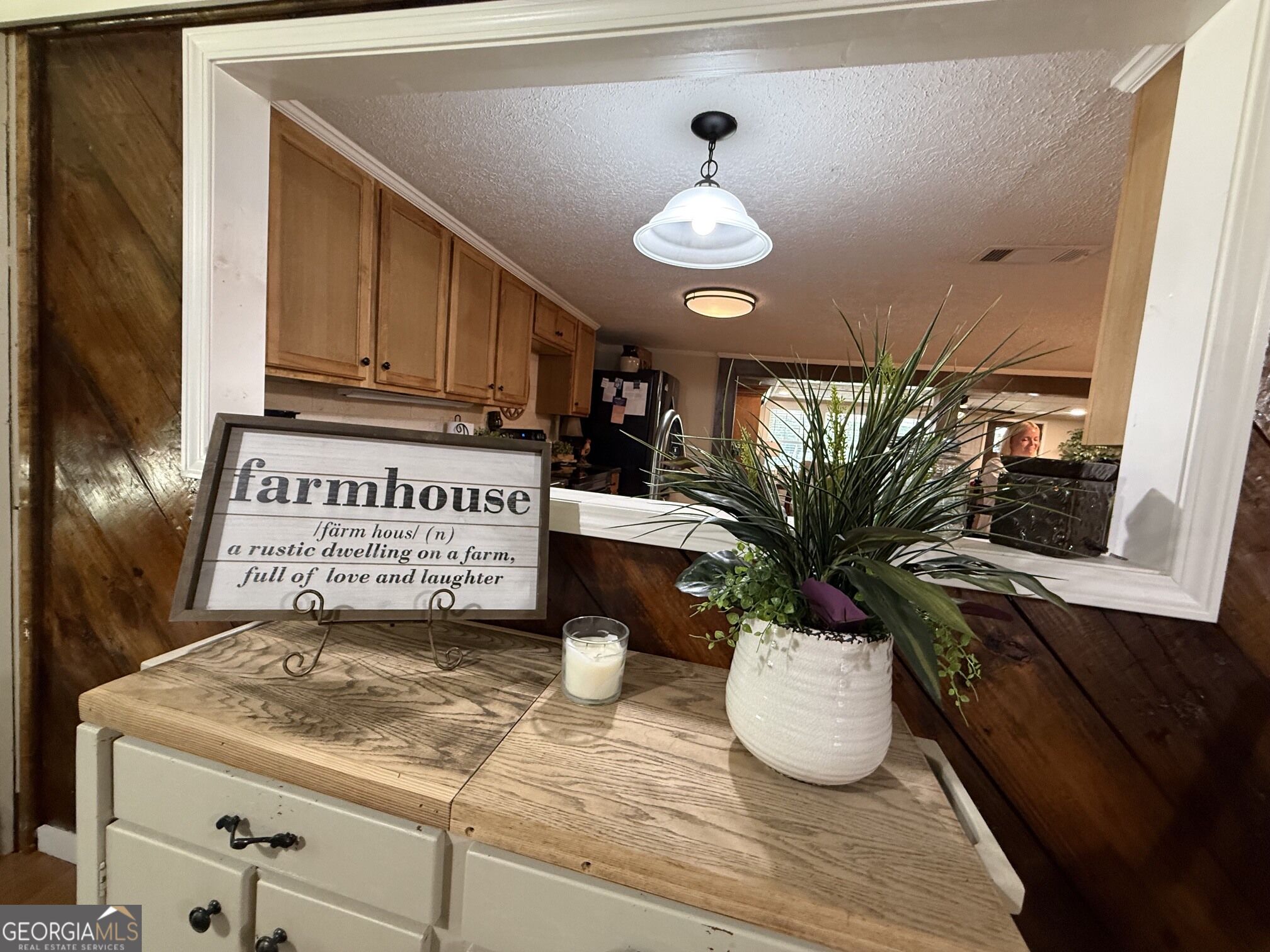 317 Crane Road Zebulon GA 30295