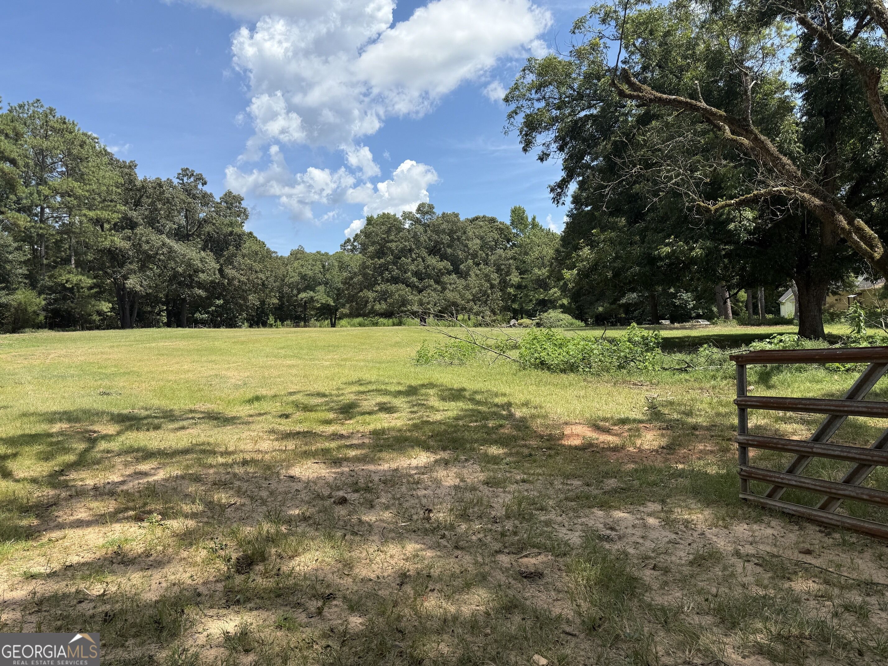 317 Crane Road Zebulon GA 30295