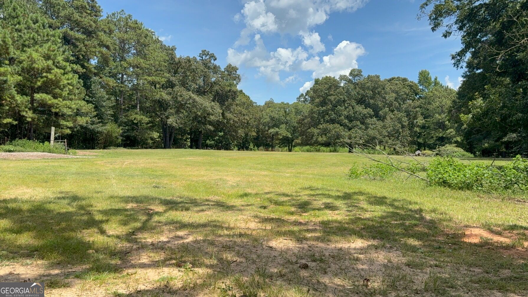 317 Crane Road Zebulon GA 30295