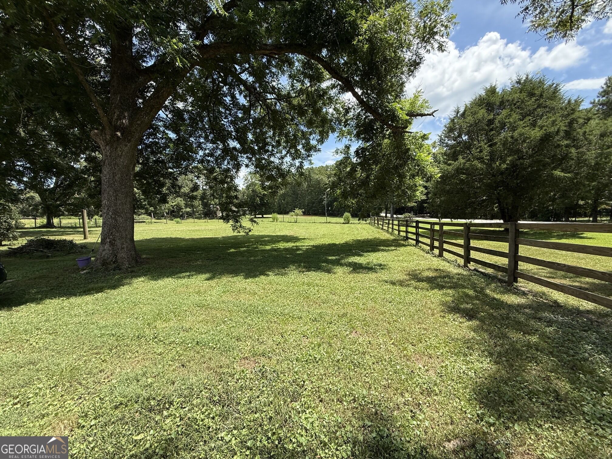 317 Crane Road Zebulon GA 30295