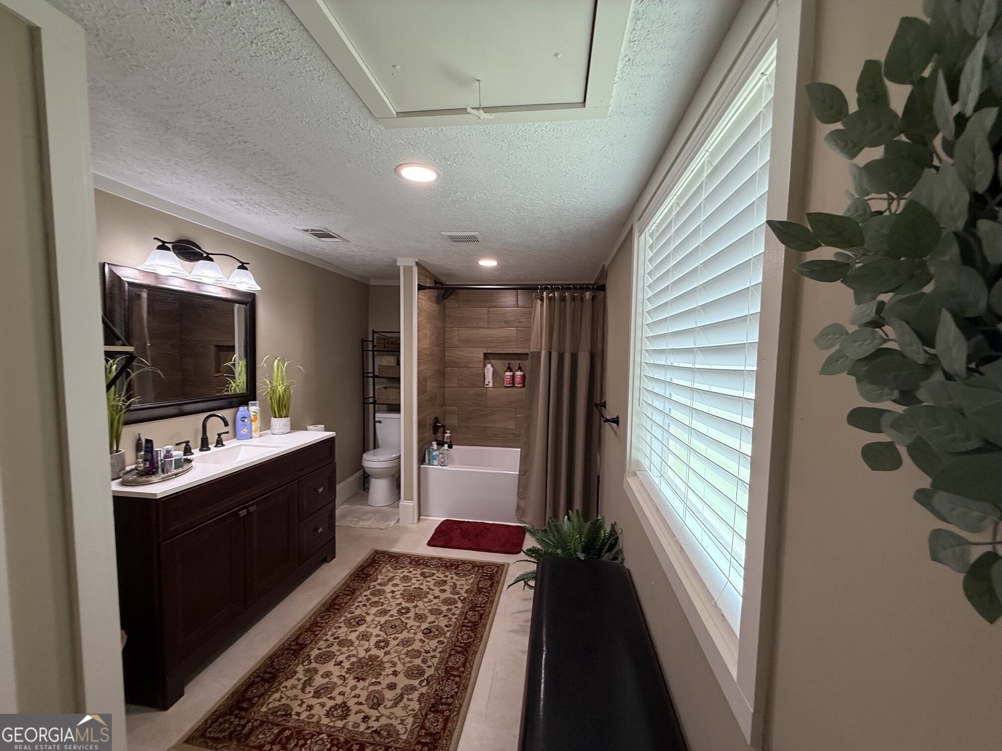 317 Crane Road Zebulon GA 30295