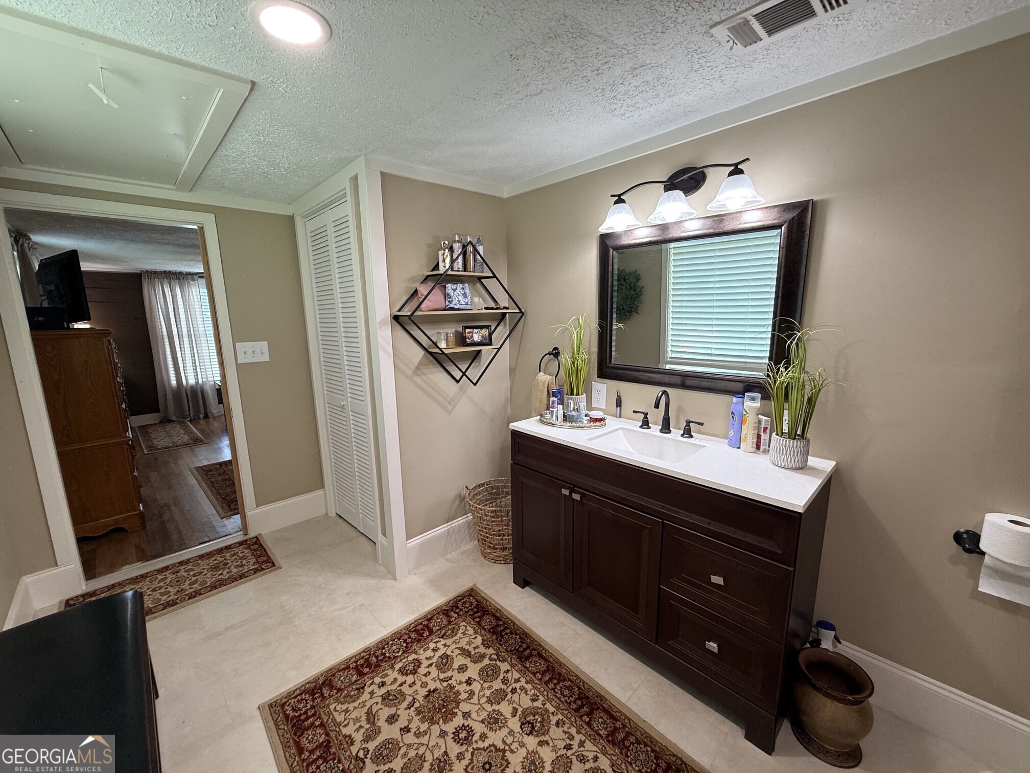 317 Crane Road Zebulon GA 30295