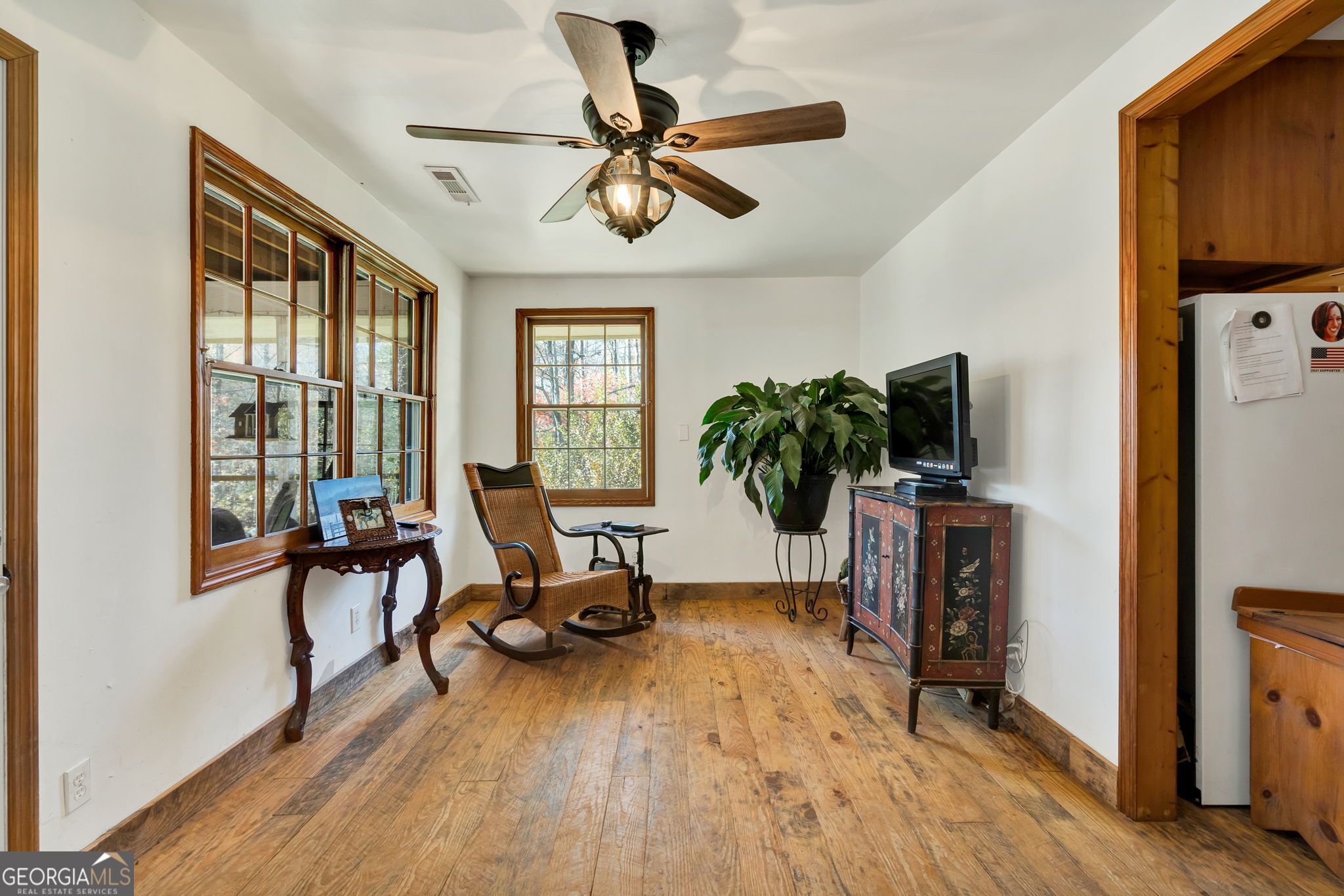 1099 Lickskillet Circle Epworth GA 30541