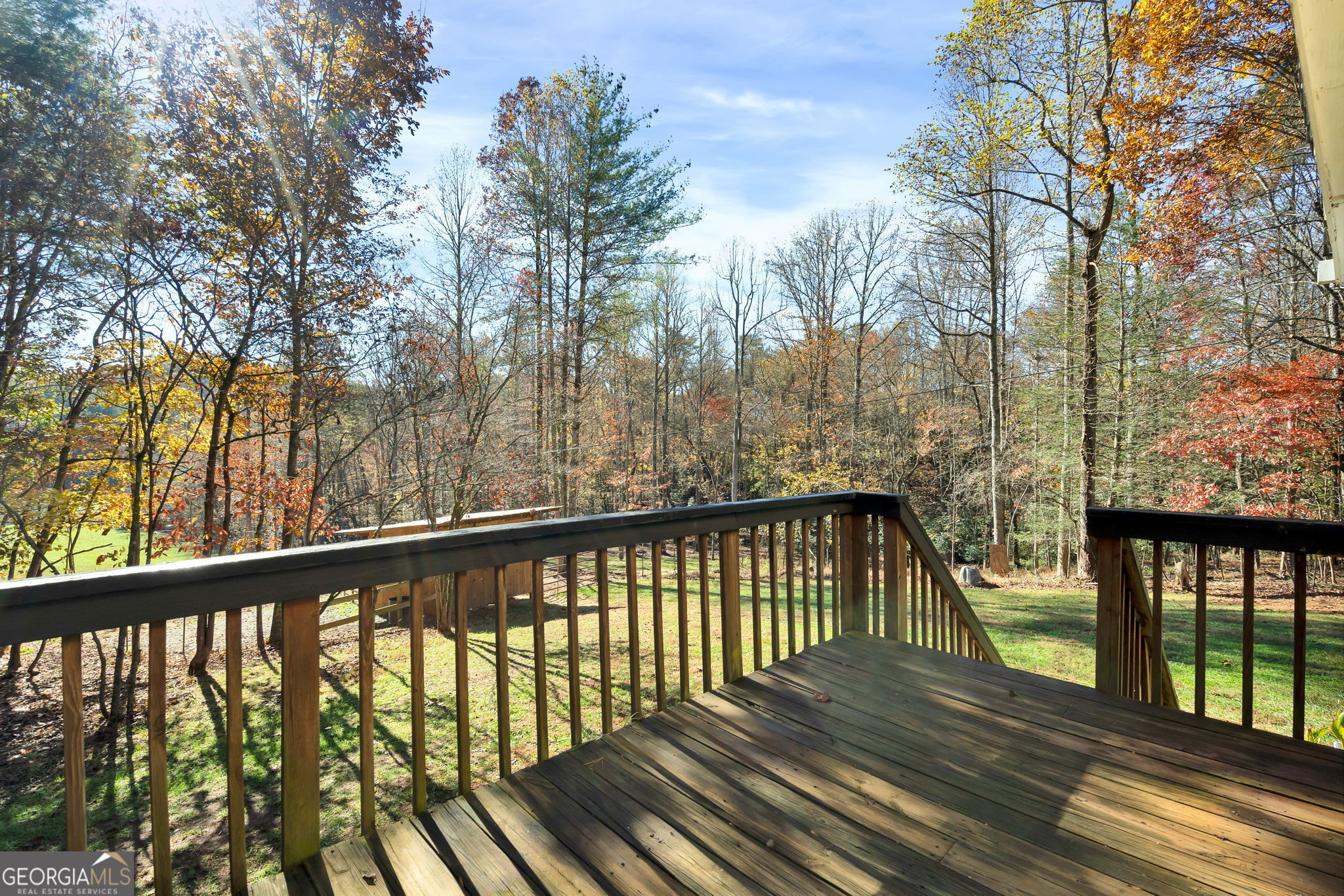 1099 Lickskillet Circle Epworth GA 30541